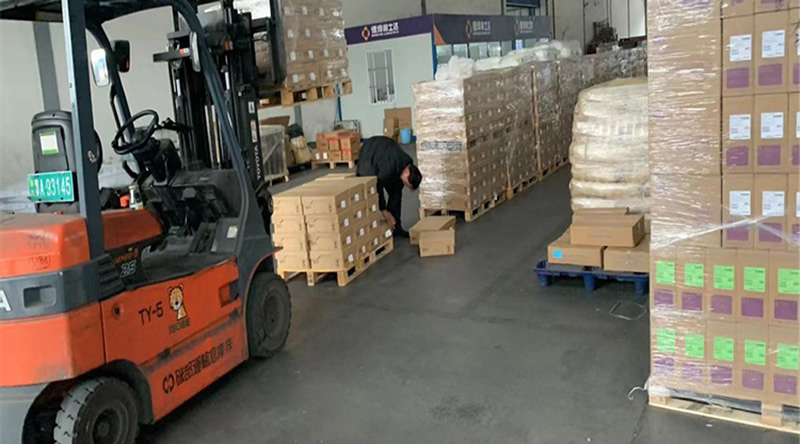 临沂河东区到马鞍山物流专线-河东区到马鞍山物流公司-定时发车